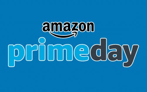 11+ tolle Dunstabzugshaube Amazon Prime Day Angebote (2024)